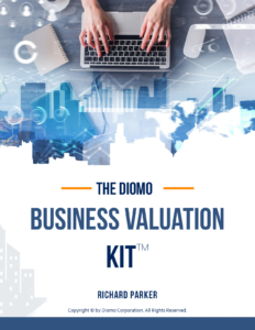 Business Valuation Kit