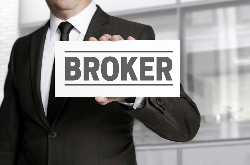 Business Brokers -- Do You Need One?