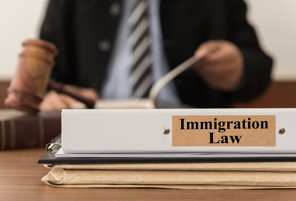 Buying A Business In The USA - Immigration Issues - Issues That May Come Up If You Plan To Move The U.S. To Buy A Business