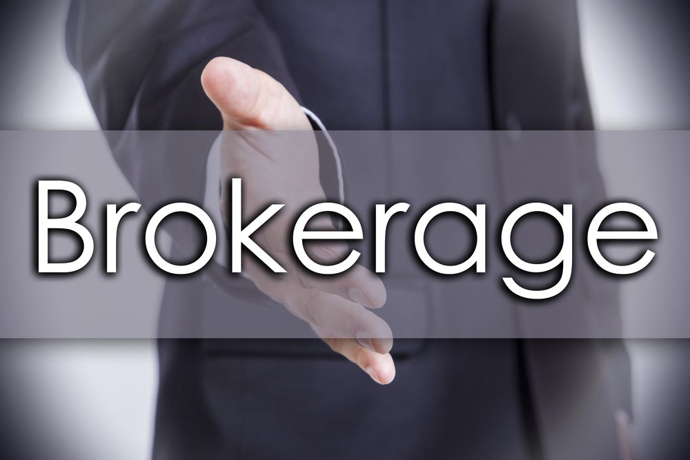 Is Business Brokerage A Good Field To Be In?