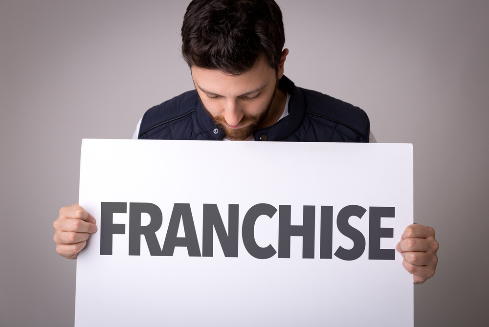 Should Franchise Resale Buyer Try To Renegotiate