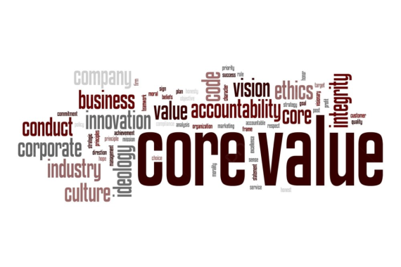 pngtree-core-value-word-cloud-photo-picture-image_2876126