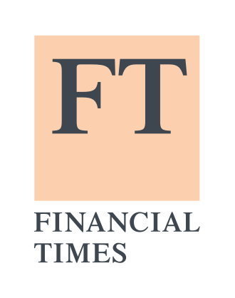 Financial_Times