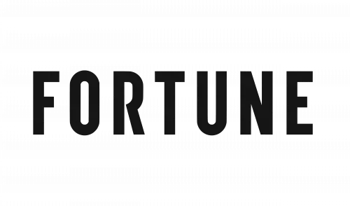 Fortune-logo-500x294
