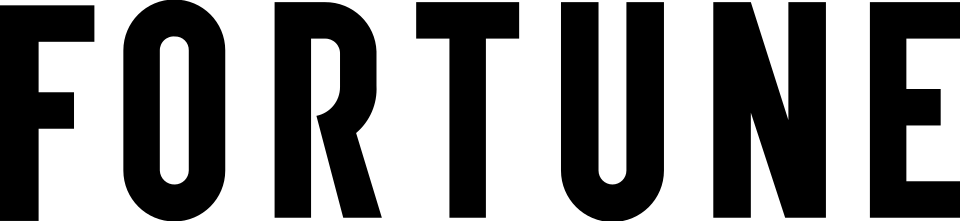 Fortune_