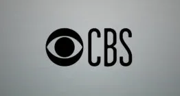 cbs