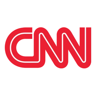 cnn